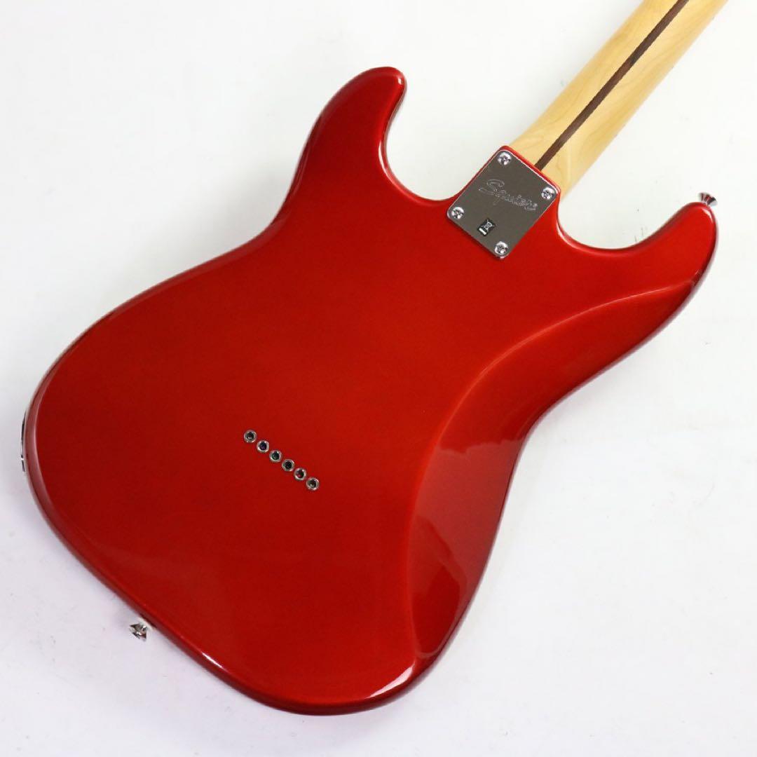 Squier Vintage Modified 51スクワイヤー エレキギター