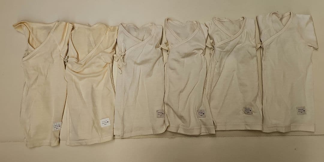 りた リクエスト 2点 まとめ商品