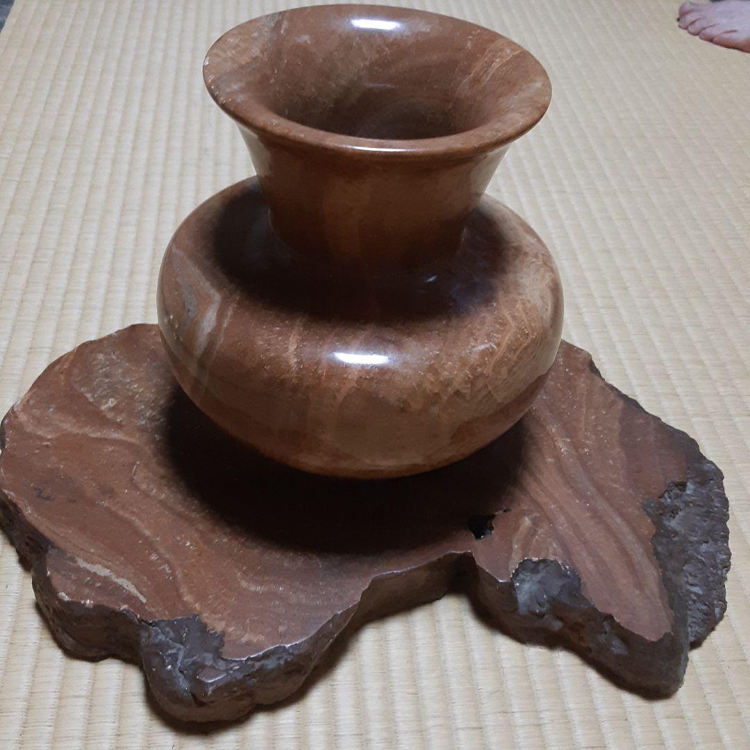 秋吉台国際芸術村