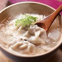 TIGER 圧力IH炊飯器5.5合炊き JPV-G100(ホワイト)