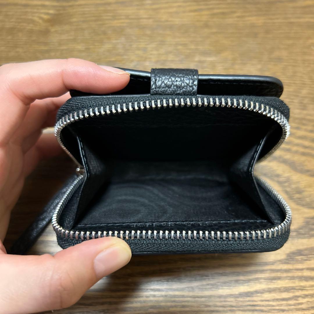 Maison Margiela 財布 ケース カードケース