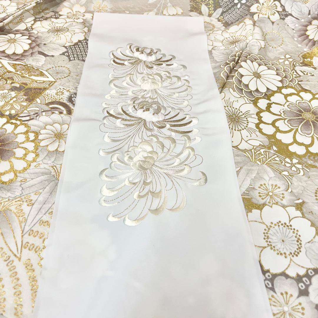 振袖フルセット■オーダー仕立て付き■新作■くすみ色■振袖一式■成人式振り袖