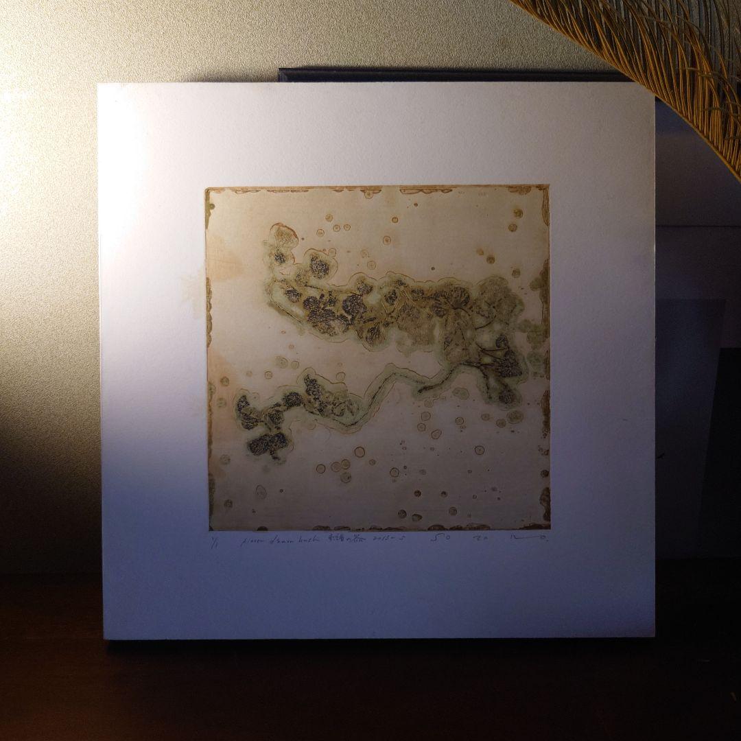 piero damiani 無題 2015年 1/1