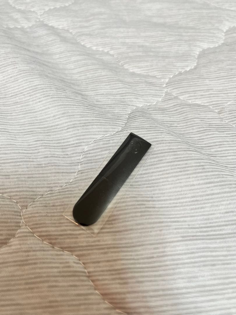 【新品未使用】シャネル　サブリマージュ　ル　コレクトゥールユー　20