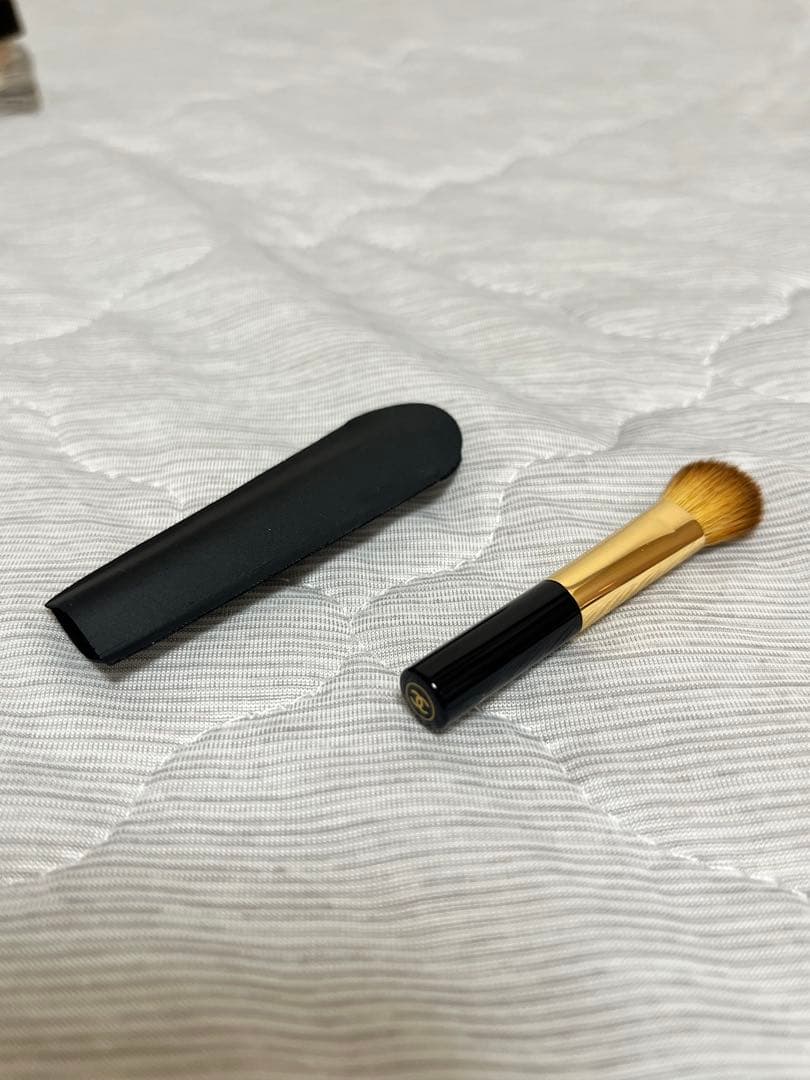 【新品未使用】シャネル　サブリマージュ　ル　コレクトゥールユー　20