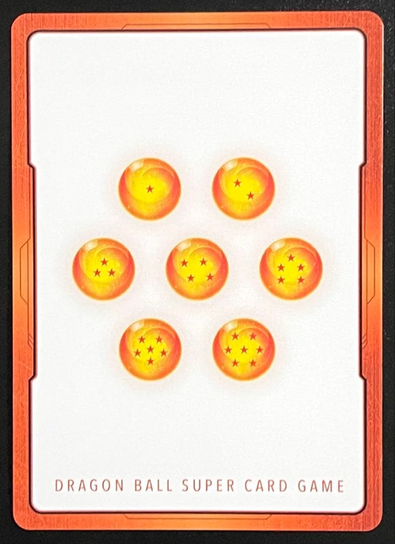 名*し様 メルカリ便　おまとめ可　4巻表紙　金　エナジーマーカー　パラレル　漫画