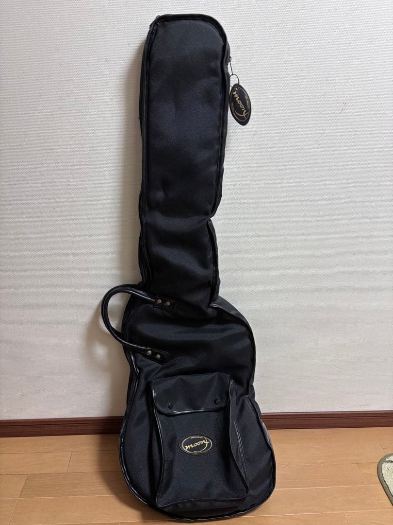 フェンダー メキシコ プレシジョンベース