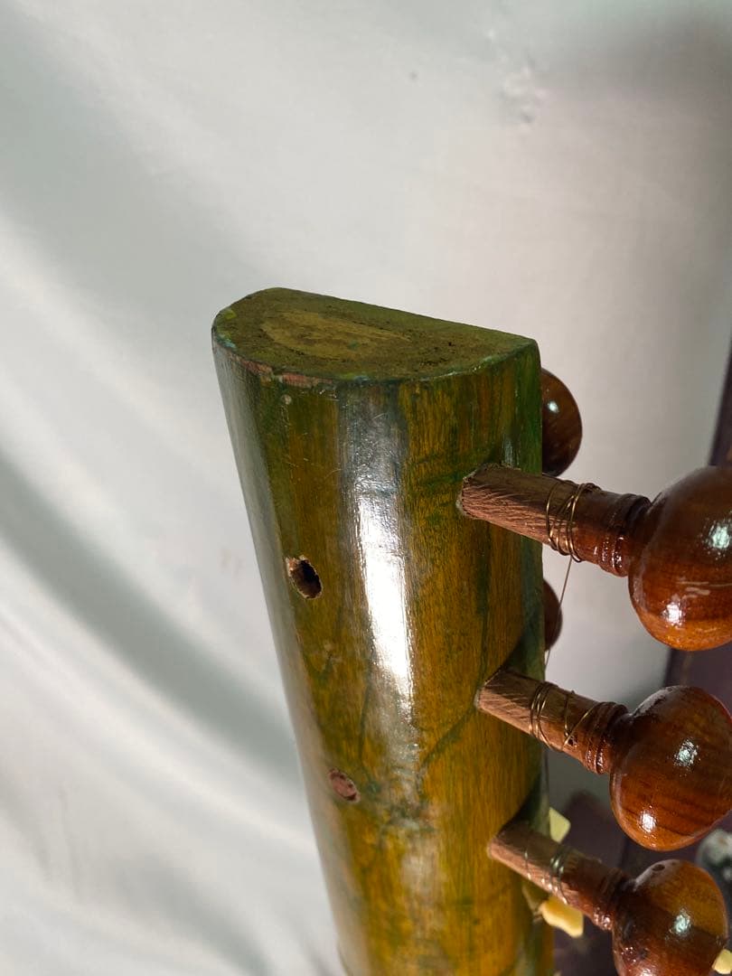 2470❣️ シータル　インド楽器