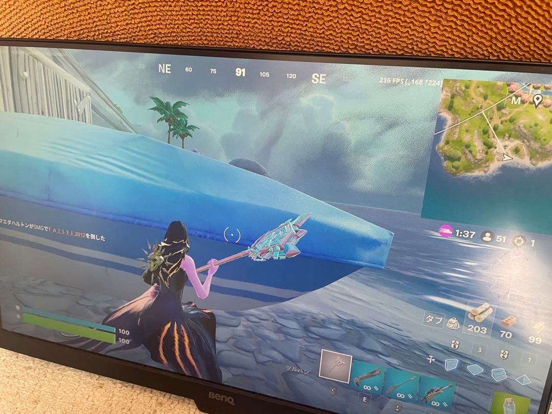 大特価‼️モンハンワイルズベンチ完走確認品‼️RTX3060 VRAM 12Gグラボ