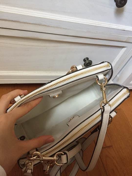 COACH バック [☆タイムセール☆]