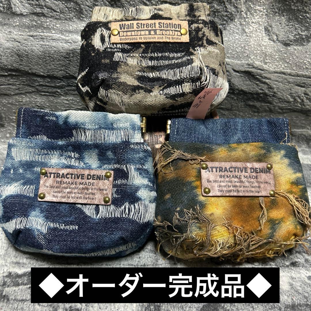 ぷっくりちびハート　　ミィちゃま