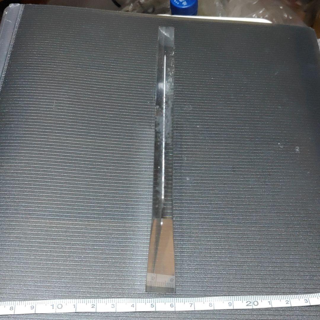 【京葉線】置物　しゅん功開業記念