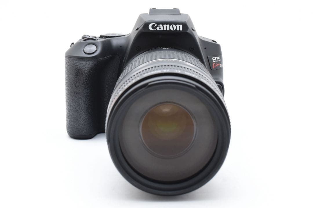 canon kiss x10 望遠レンズセット/ Canon 75-300mm