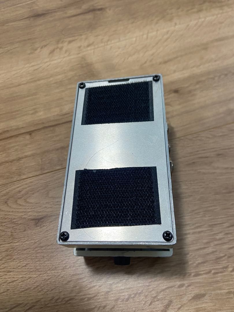 ギター boss ls-2 9overdrive9 mod.