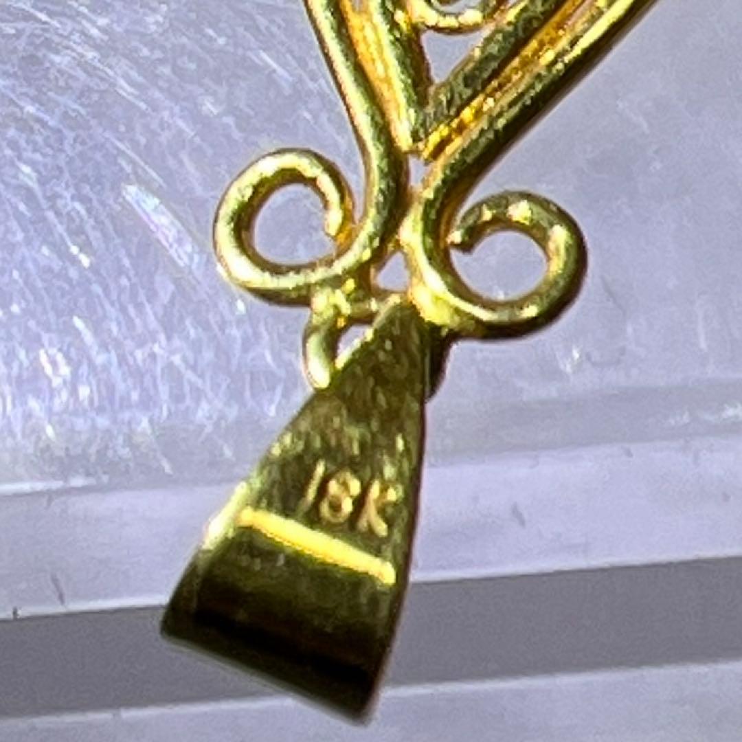 本翡翠アクセサリー色々　タエチ　211g 東里8-0109☆2F