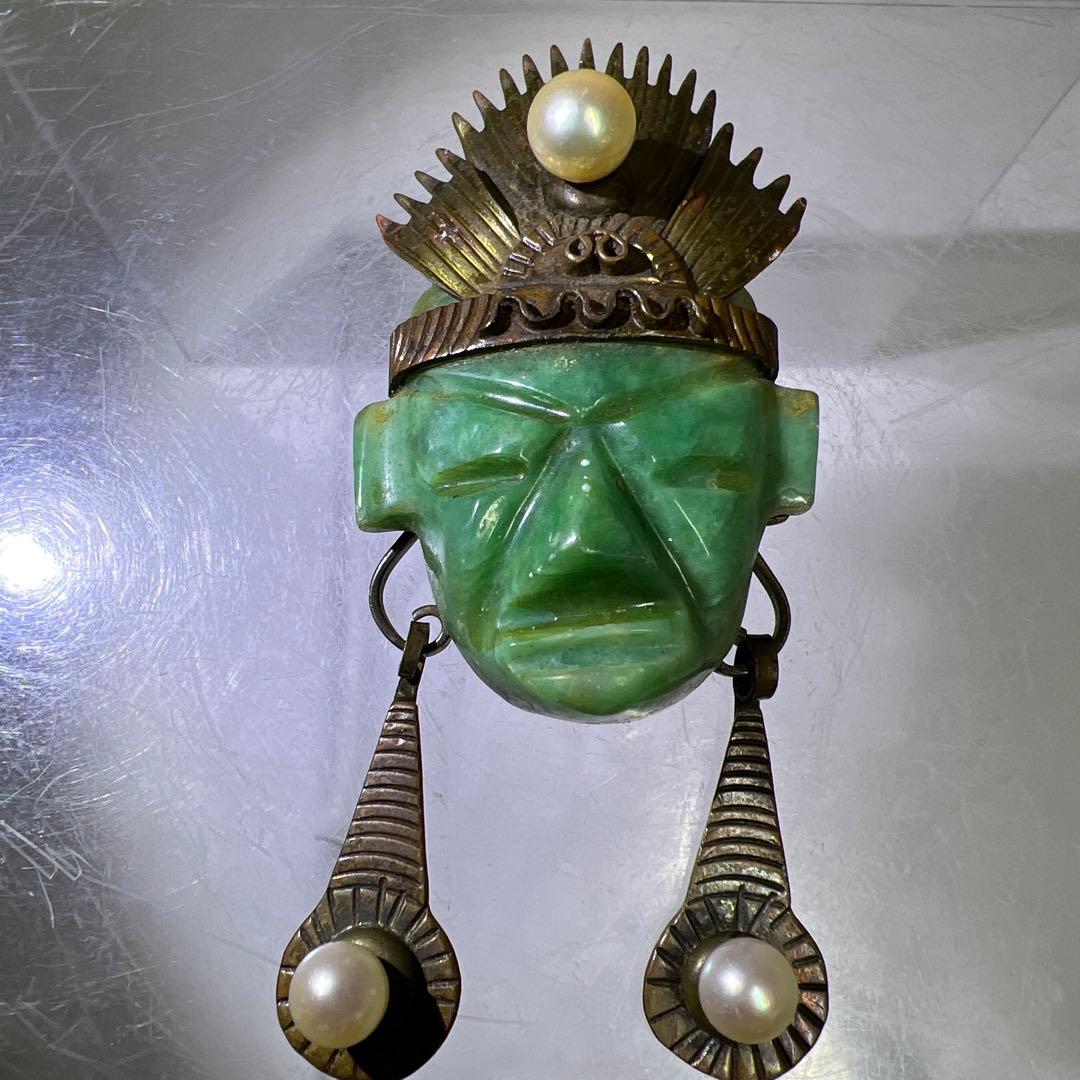 本翡翠アクセサリー色々　タエチ　211g 東里8-0109☆2F