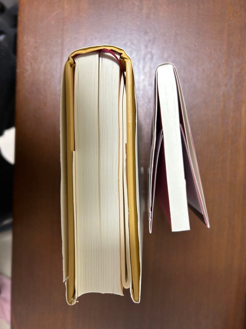 西田文朗　強運の法則 、No.1理論セット