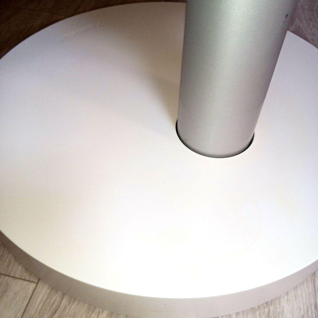 DAIKIN ダイキン 遠赤外線 ERFT11YS-W　2021年製