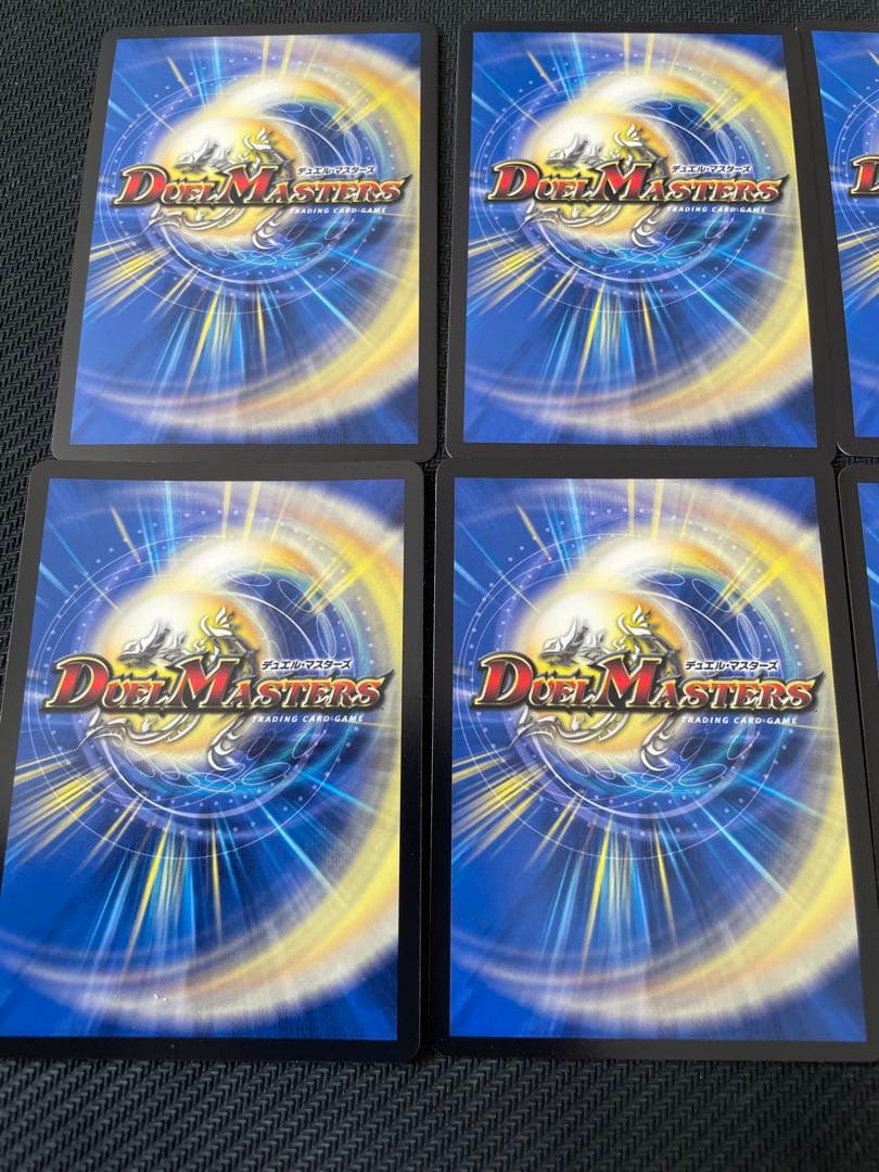 冥土人形ヴァミリア・バレル修羅の死神 フミシュナ/「この先は修羅の道ぞ」 セット