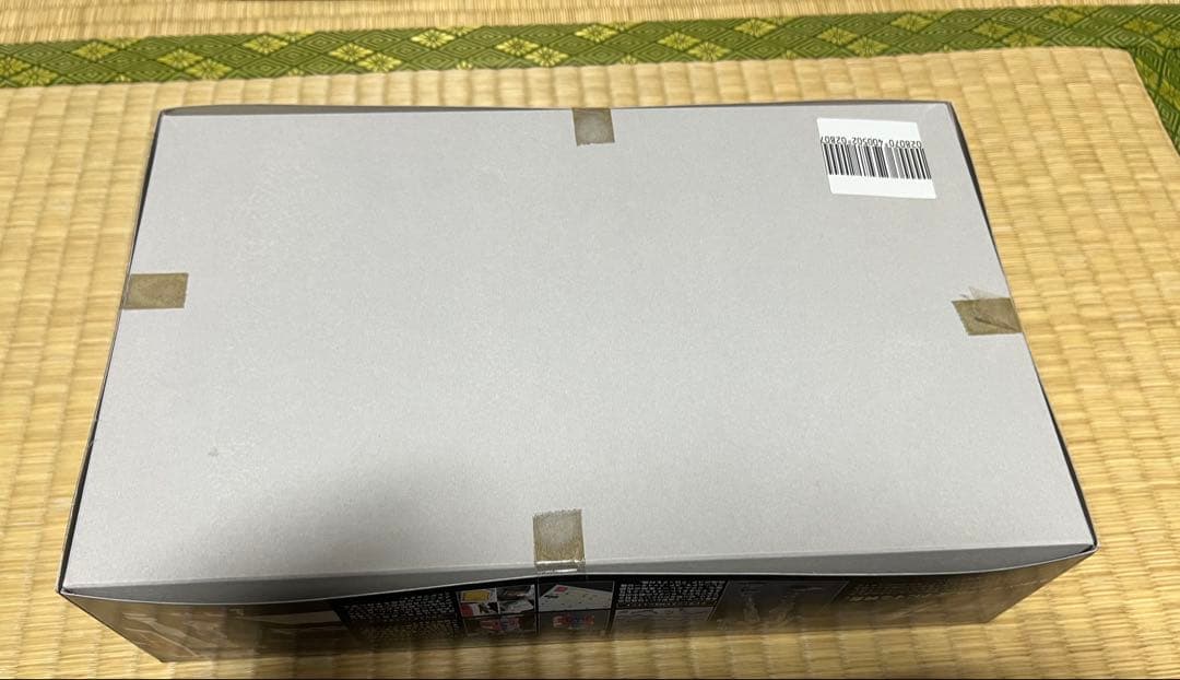 ナ*ん様 ガンプラRGまとめ売り