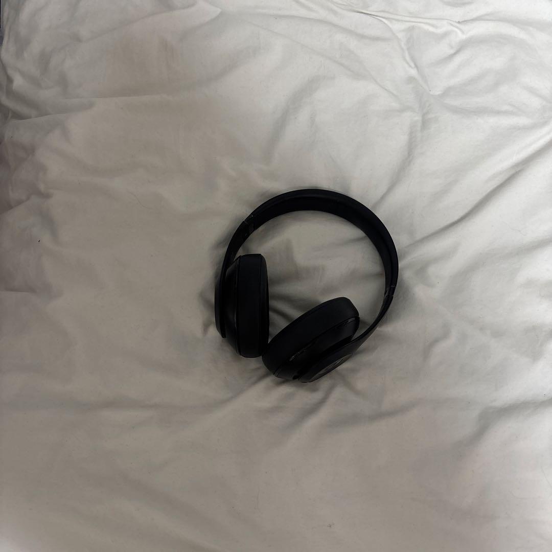 みんBeats studio 3