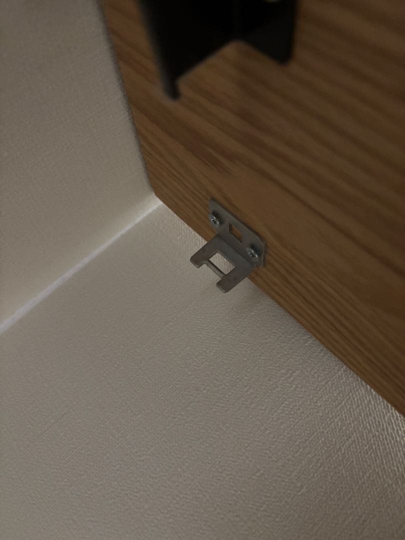 Kanademono昇降式テーブル無垢レッドオーク180cm×80cm超美品