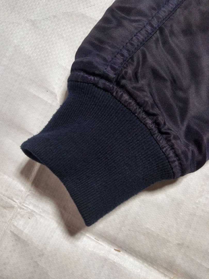 蒼き鋼のアルペジオ MA1ジャケット iPhoneケース ポロシャツ バッグ