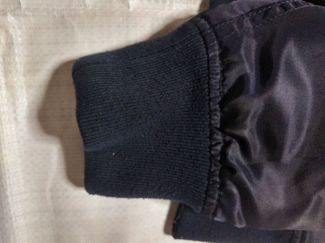 蒼き鋼のアルペジオ MA1ジャケット iPhoneケース ポロシャツ バッグ