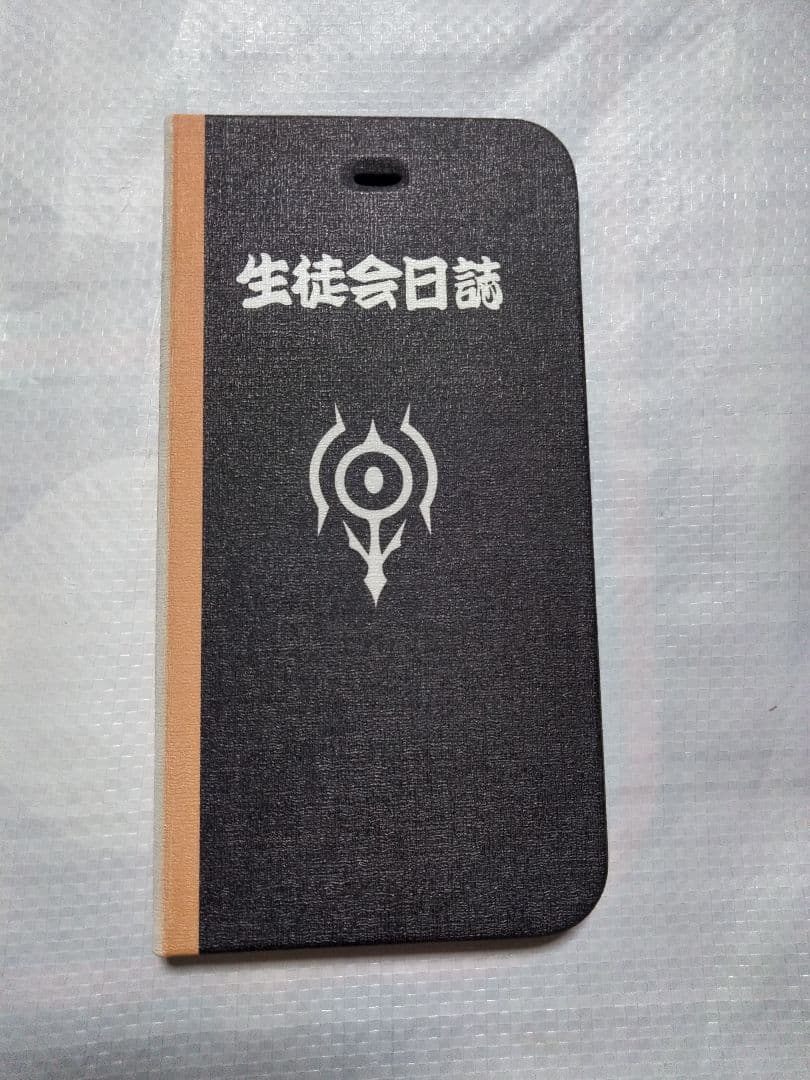 蒼き鋼のアルペジオ MA1ジャケット iPhoneケース ポロシャツ バッグ