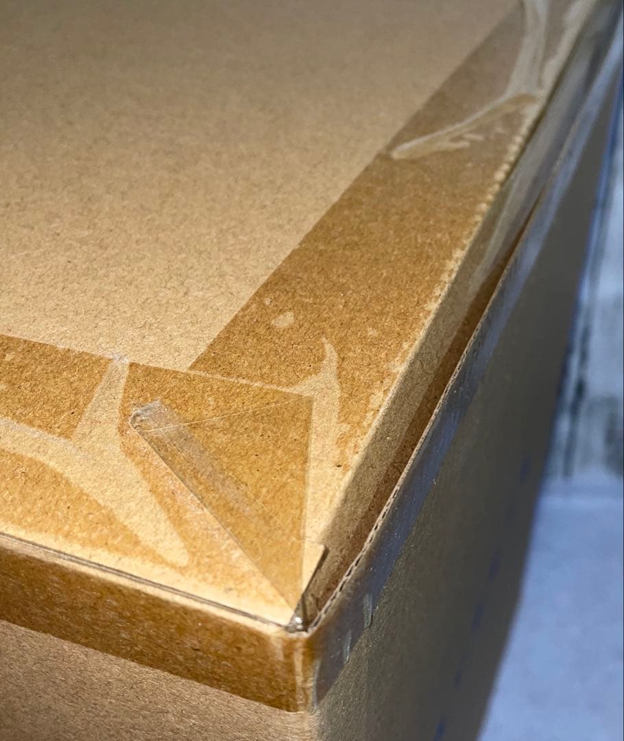 【セール】ART WORKS MONSTERS ブラック•マジシャン•ガール