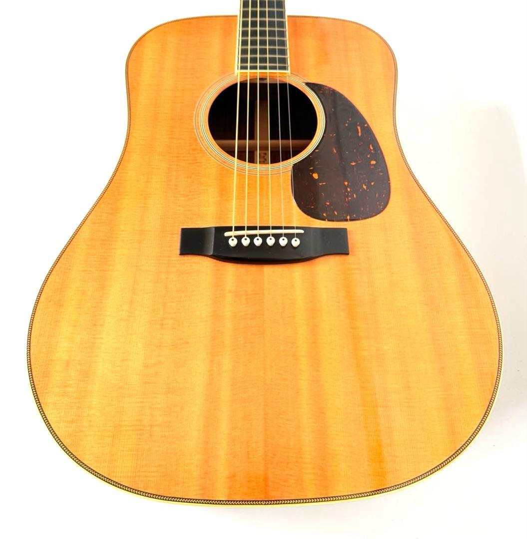 【美品】Cat's Eyes CE-1000S キャッツアイ アコギ