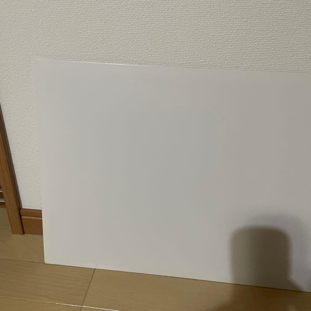 嵐　HELLO NEW DREAM.PROJECT 非売品パネル