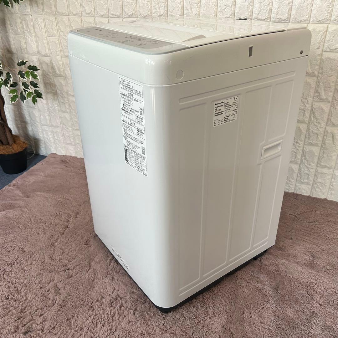 都内23区送料無料❗️ 冷蔵庫　洗濯機　電子レンジ　高年式家電３点セット✨