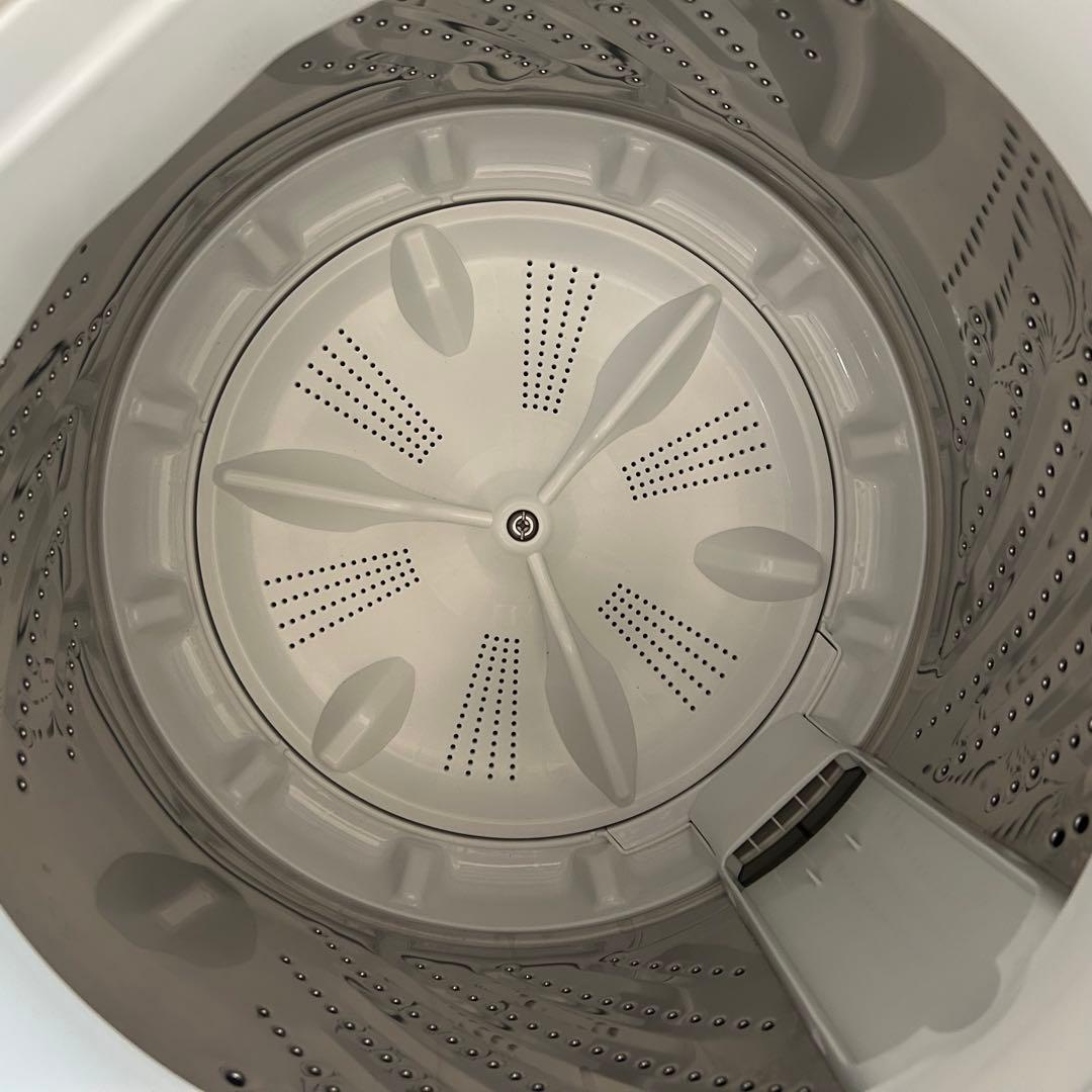 都内23区送料無料❗️ 冷蔵庫　洗濯機　電子レンジ　高年式家電３点セット✨