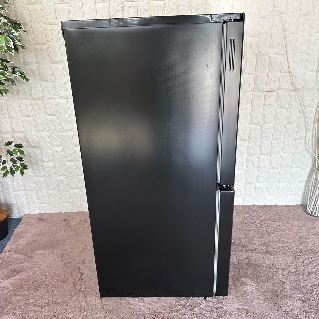 都内23区送料無料❗️ 冷蔵庫　洗濯機　電子レンジ　高年式家電３点セット✨