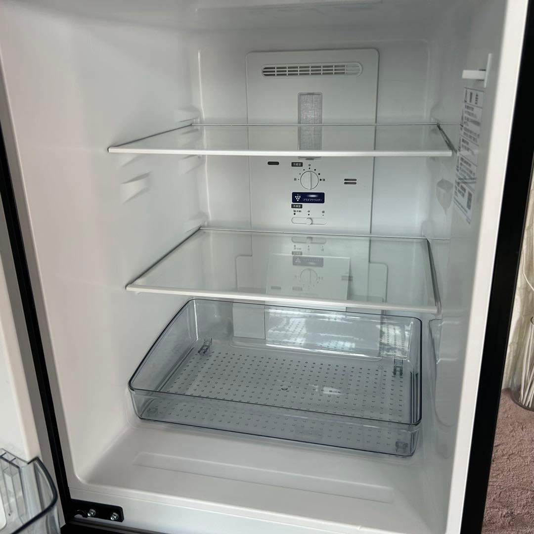 都内23区送料無料❗️ 冷蔵庫　洗濯機　電子レンジ　高年式家電３点セット✨