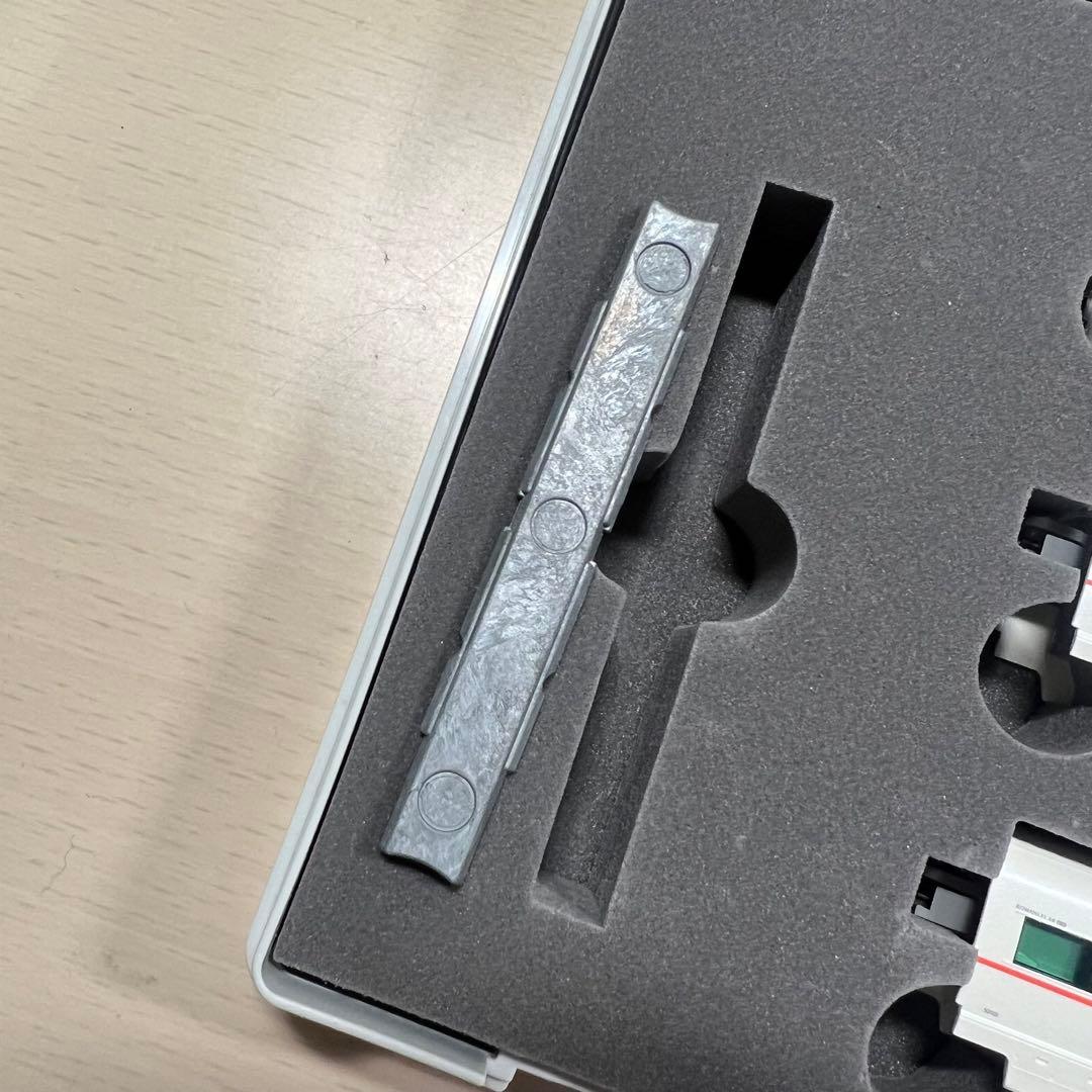 tomix 92754 小田急ロマンスカー50000形VSEセット