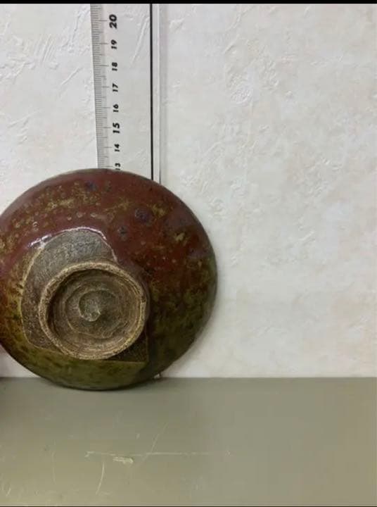 日本の茶道具？中国元？唐物　コレクション古美術品　アンティーク　江戸　骨董　青磁