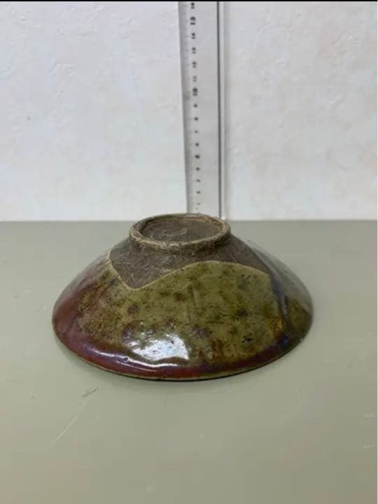 日本の茶道具？中国元？唐物　コレクション古美術品　アンティーク　江戸　骨董　青磁