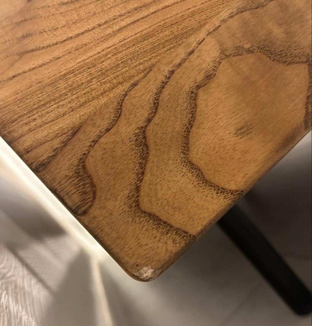 unicoウニコ TREL(トレル)カバーリングソファ 2.5人掛け+オットマン