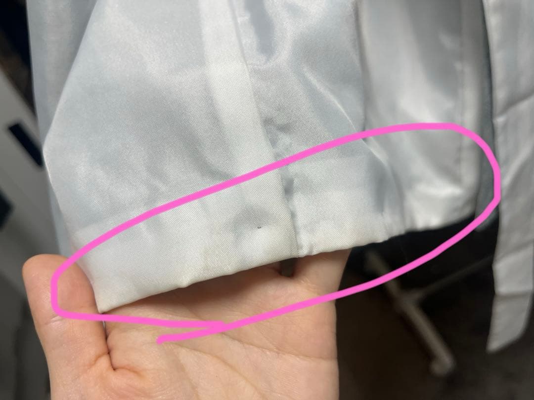 【1月末までの出品】七五三 3歳 男の子 ウタタネ ひよこ商店