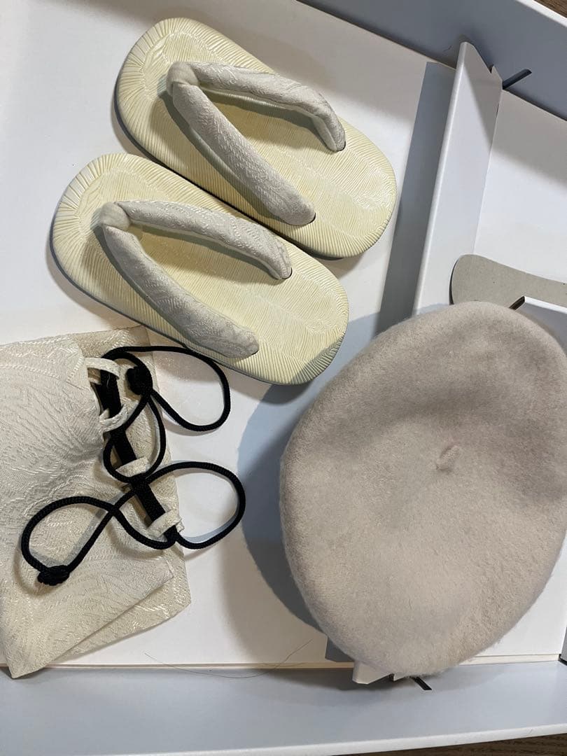 【1月末までの出品】七五三 3歳 男の子 ウタタネ ひよこ商店