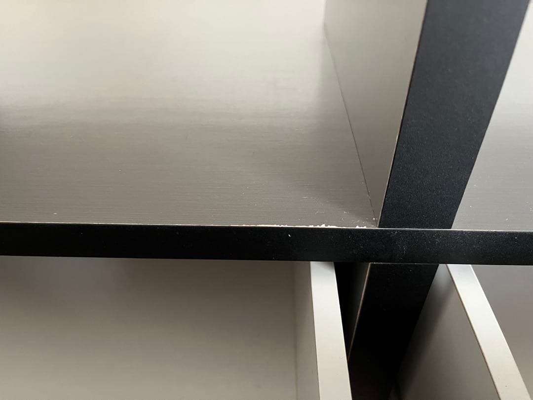 ヒロ　　値下げ　テレビボード