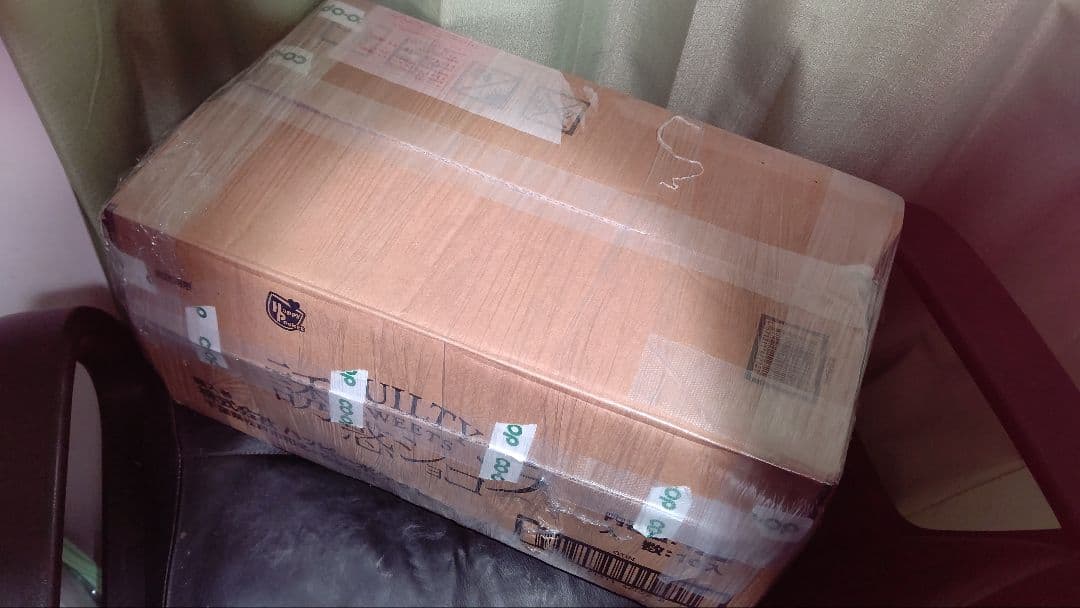 【堅実な男。】全自動麻雀卓 アモス GABIN 1型 60Hz機