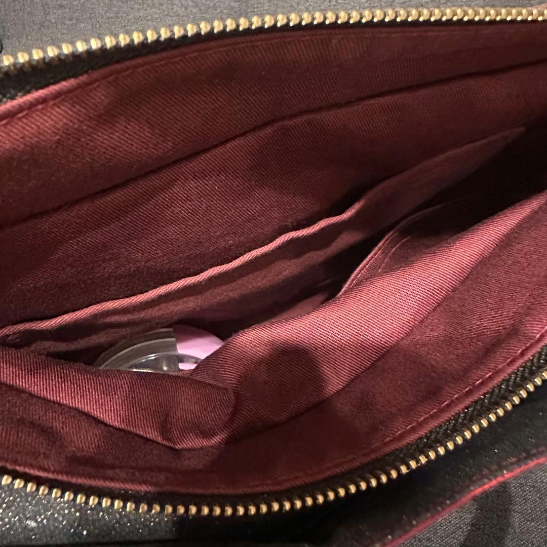 痛バ 和泉守兼定 ミュージカル刀剣乱舞 刀ミュ 目出度歌誉花舞 十周年祝賀祭