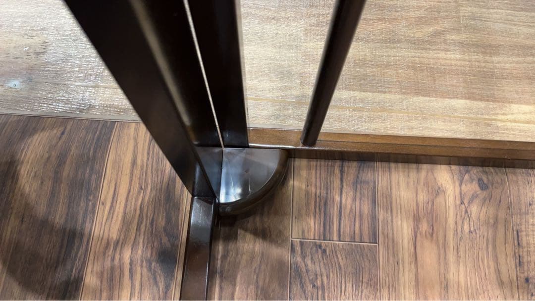 新品未使用❣️Kiinus ペットサークル F 80Lアクリル　専用ルーフ付き