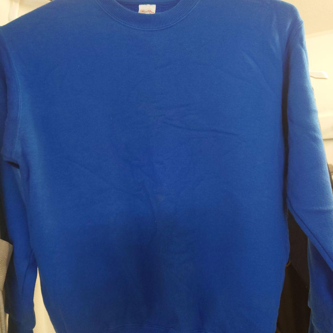 【激レア】多摩テックコチラちゃん25周年STAFFトレーナー