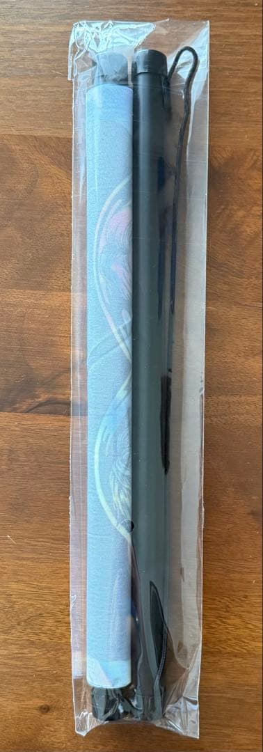 【銀テープ付】B'z LIVE-GYM 2025 FYOP プレミアム席グッズ