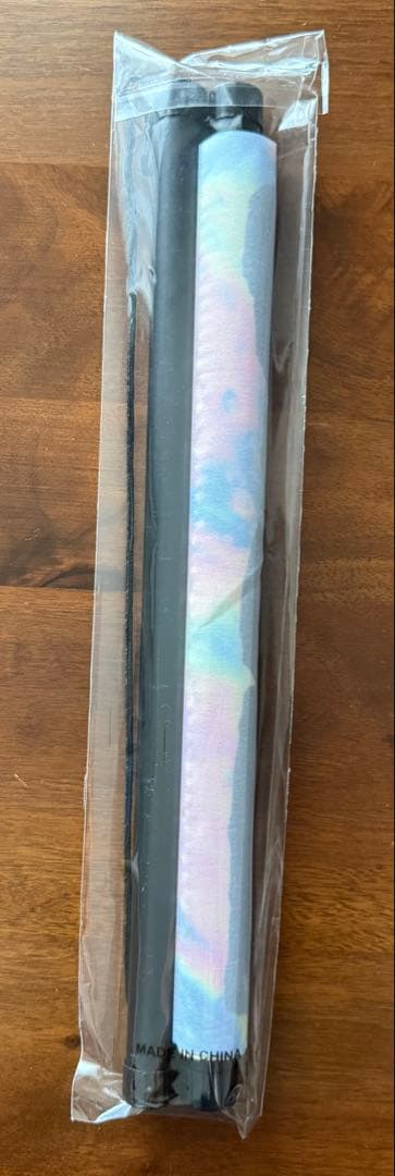 【銀テープ付】B'z LIVE-GYM 2025 FYOP プレミアム席グッズ