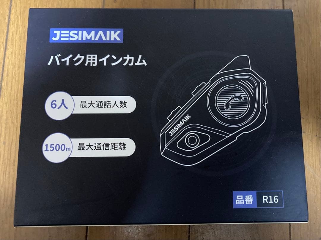 SHOEI マットブラック Z-8 フルフェイスヘルメット